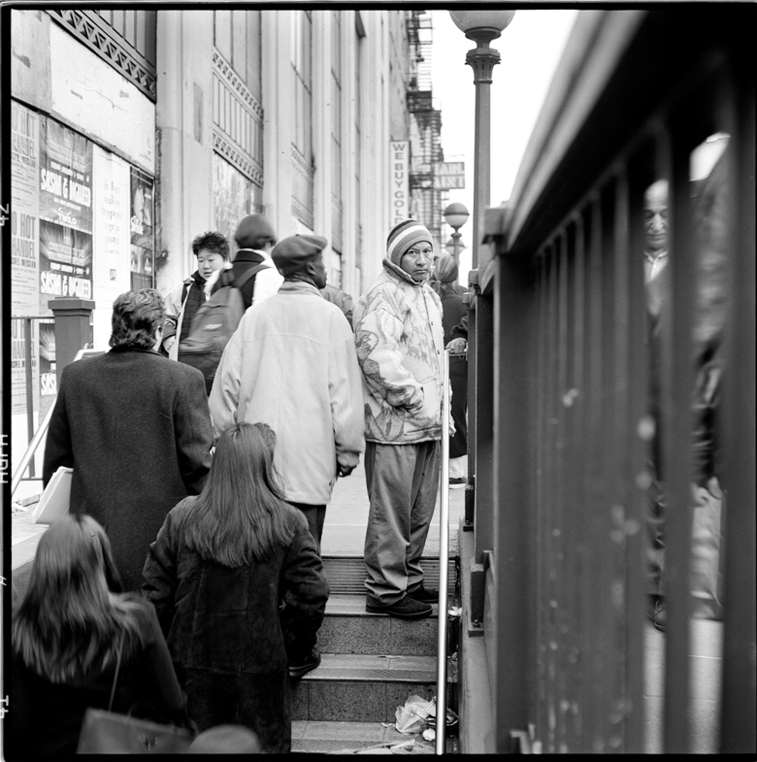 Looking-Through-photo